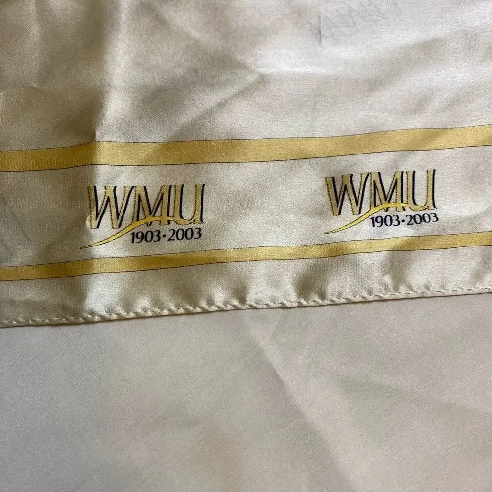 Wm Chelsea LTD wm chelsea